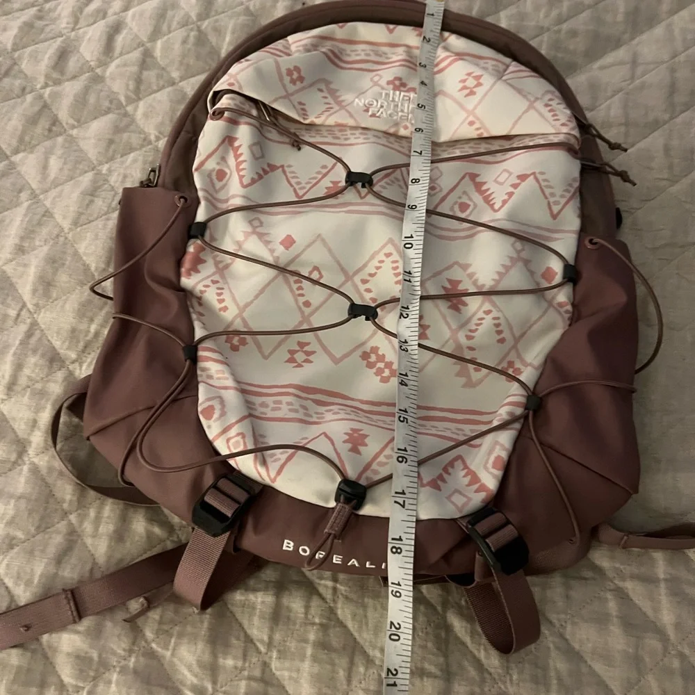 The North Face north face